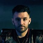 230725 DJ Swivel (mentions that he did mixing for the "Seven" Festival Mix)