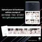 230727 Flatiron Books on Twitter