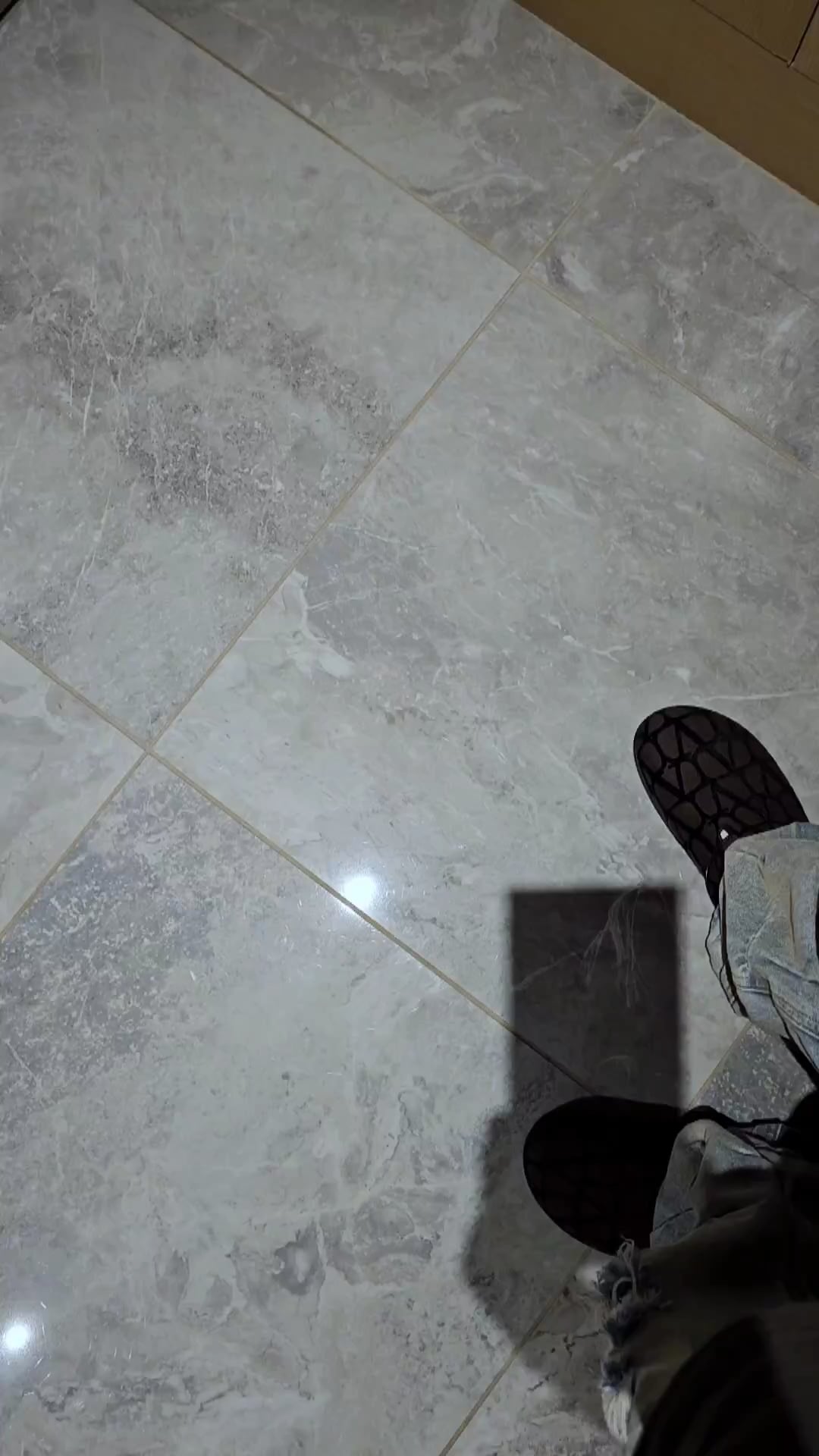 Yoongi IG Reel 110623