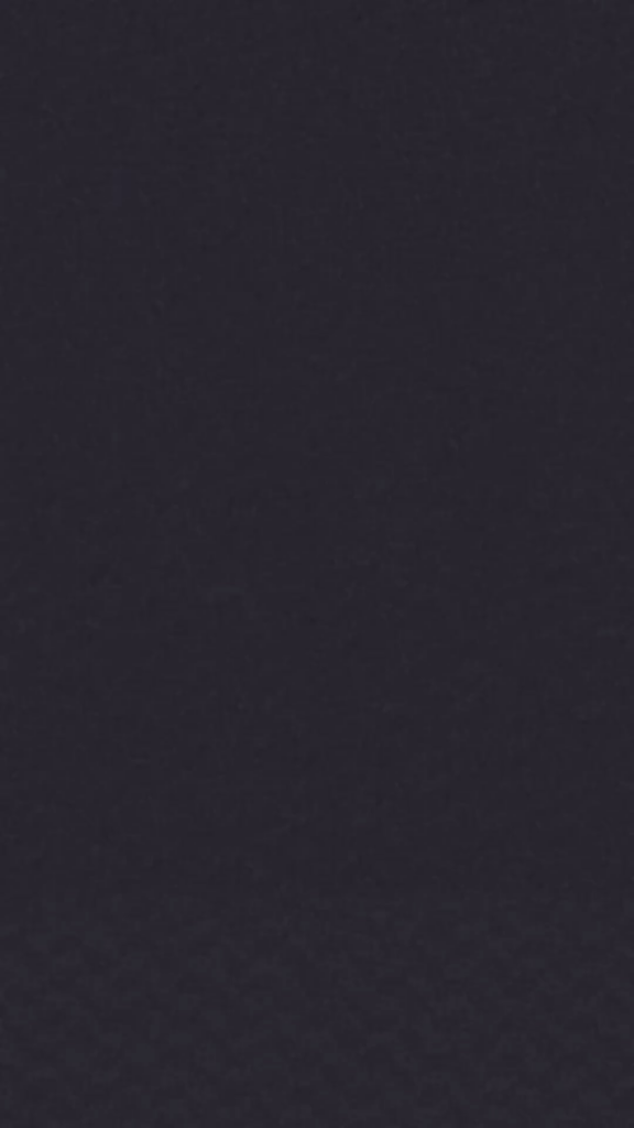 Jungkook Weverse Post: ‘Seven’ Dance Challenge with SEVENTEEN Mingyu - 010823