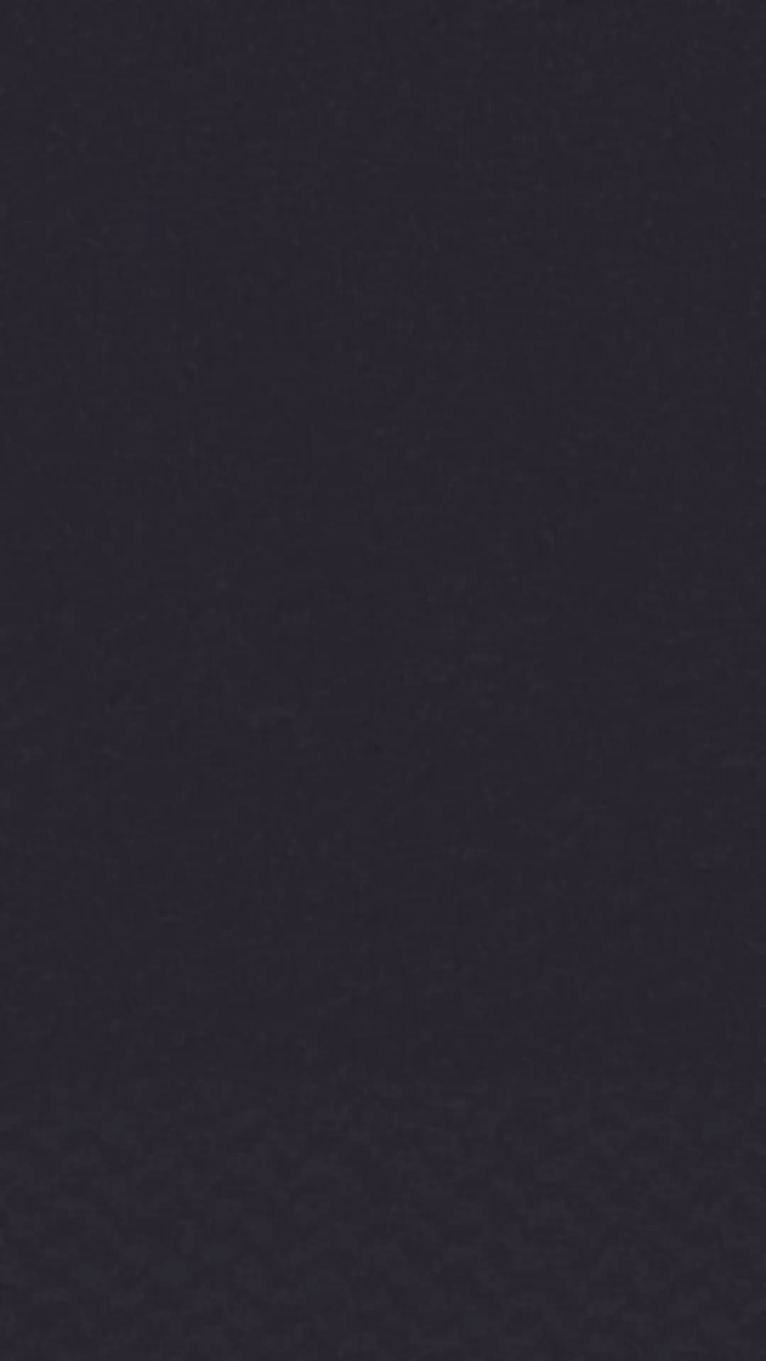 Jungkook Weverse Post: ‘Seven’ Dance Challenge with SEVENTEEN Mingyu - 010823