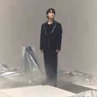 230718 Jimin's “FACE” becomes the fastest album by a K-Pop soloist to surpass 800 million streams on Spotify!