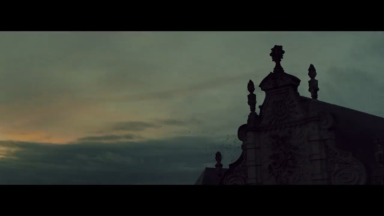 [Diablo] Halsey ft. SUGA of BTS | Lilith | June 5th - 010623
