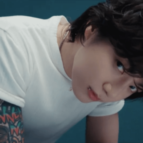 230713 /r/Bangtan Jungkook’s ‘Seven’ Release Game Plan