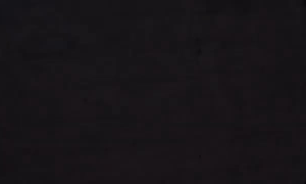 [Billboard] BTS’ Jung Kook Stars in Playful Calvin Klein Fall 2023 Campaign: Exclusive Video - 140823