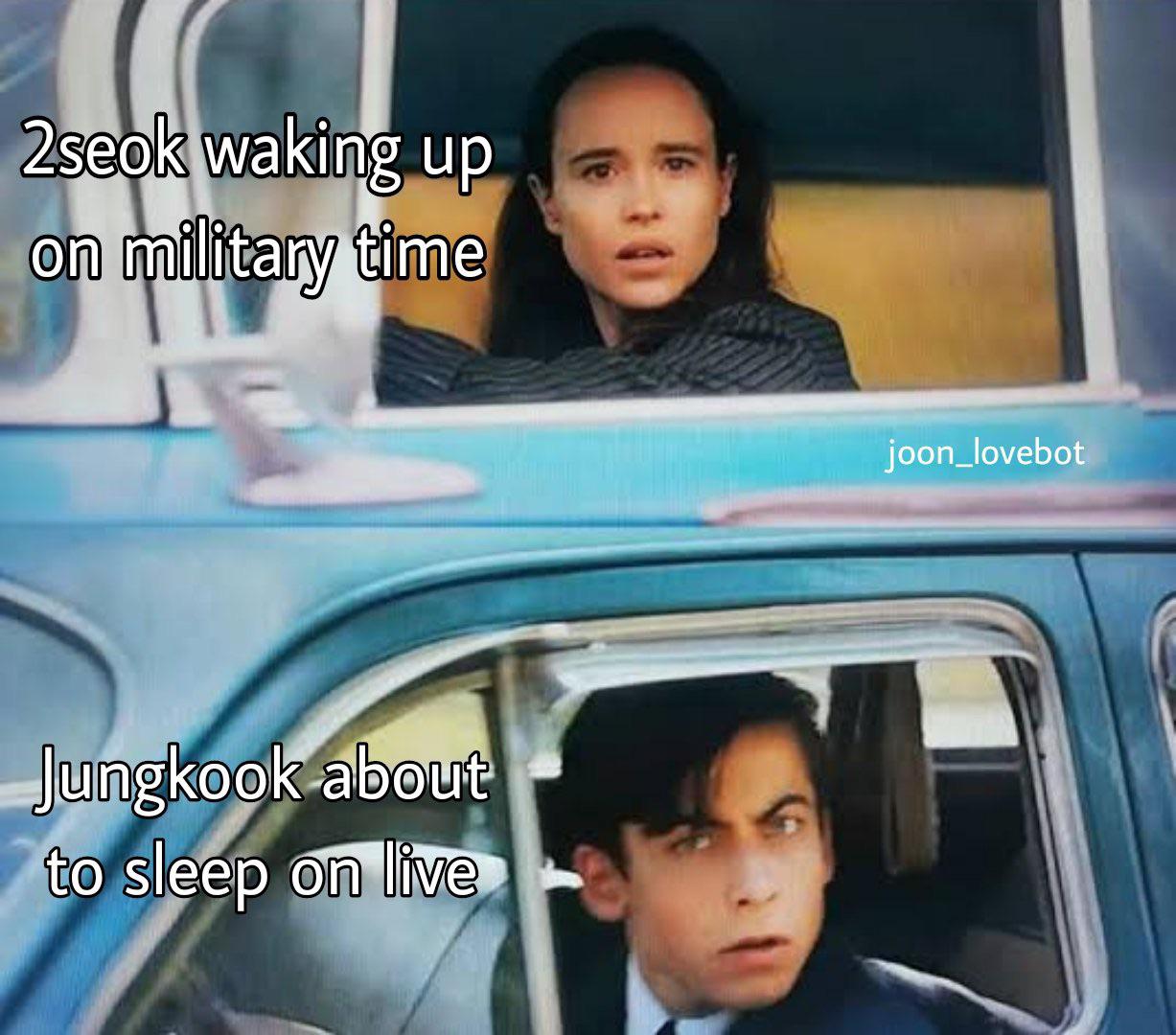 Ain’t it the truth…