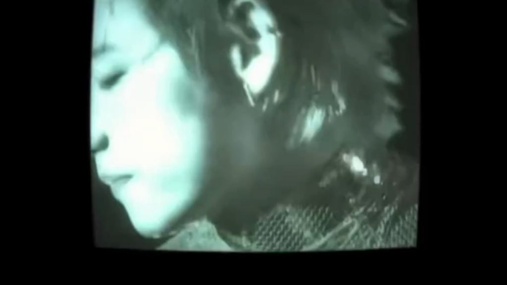 Taehyung IG Post (2) (videos) 110823