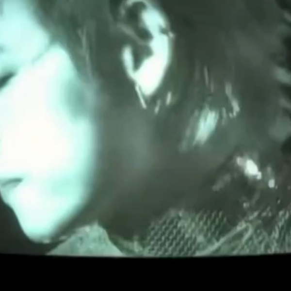 Taehyung IG Post (2) (videos) 110823