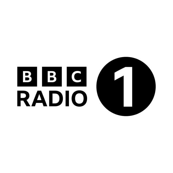 [BBC Radio 1] Radio 1’s Live Lounge with Jung Kook - 200723