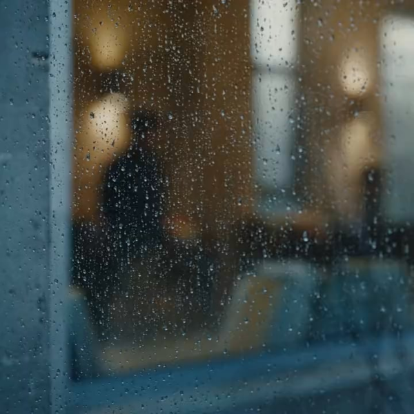 Samsung Mobile Twitter feat. Namjoon - 110823