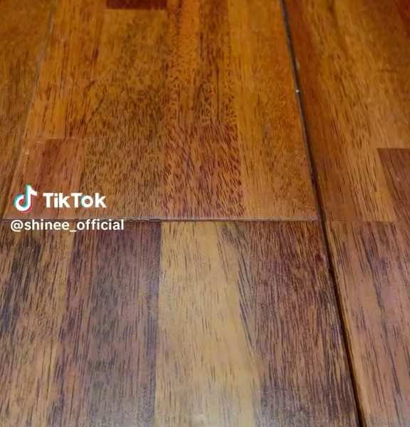 SHINee Taemin on TikTok: ‘HARD’ Dance Challenge with Jimin - 070723