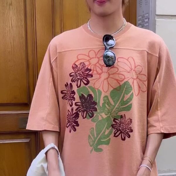 Taehyung IG Story (3) 150623