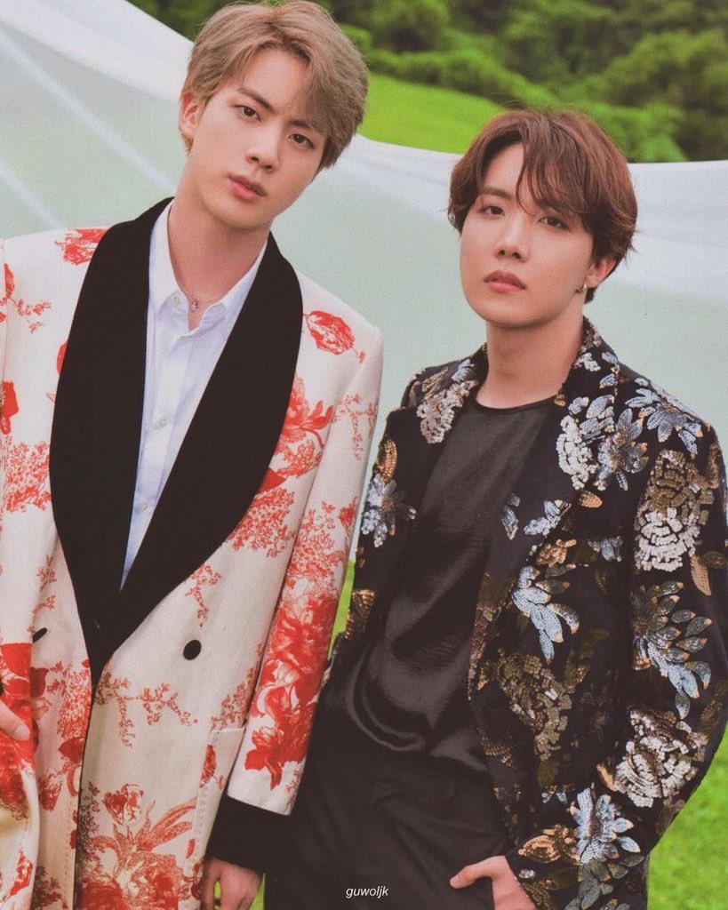 D-330 and D-457 till our moon and sun return to us. please share pics that show that they’ve served enough 🫡