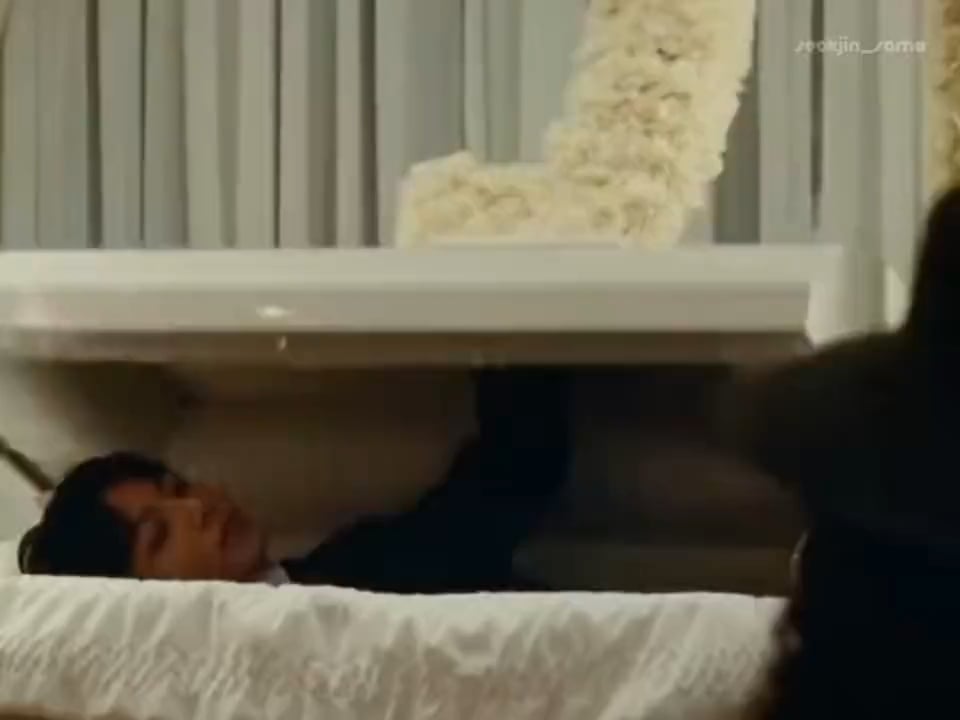 Queen Spring Day whenever a new BTS song is released: