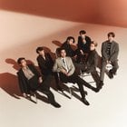 BTS becomes the first group in Spotify history to surpass 35 billion streams across all credits. - 230723