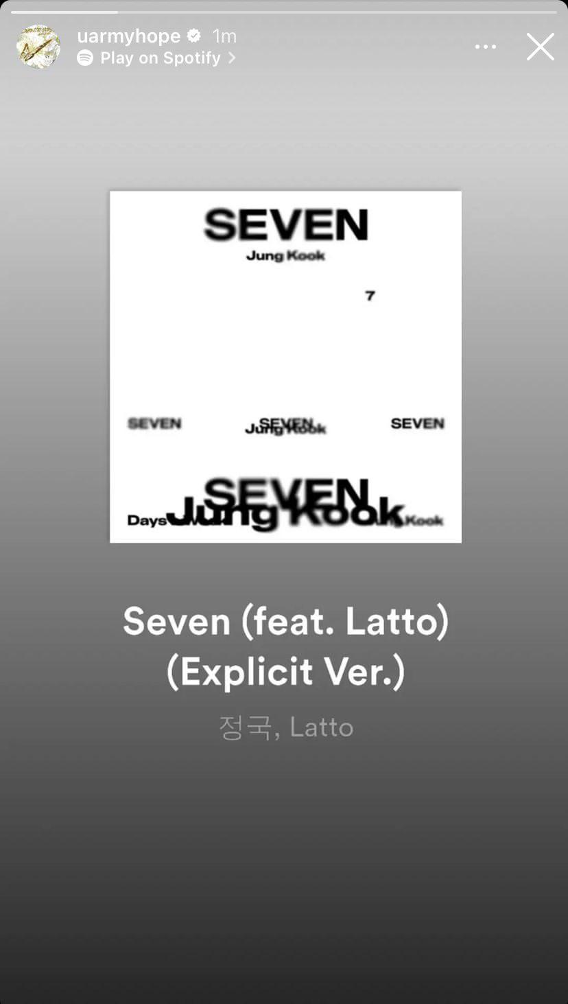 Hobi IG Story 140723