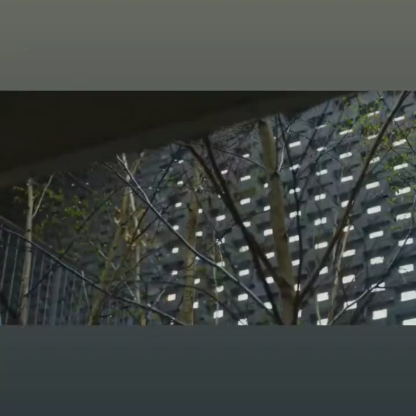 Namjoon IG Story 120823