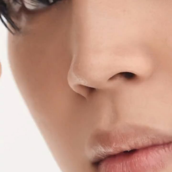 Tiffany & Co. IG Reel with Jimin - 310823