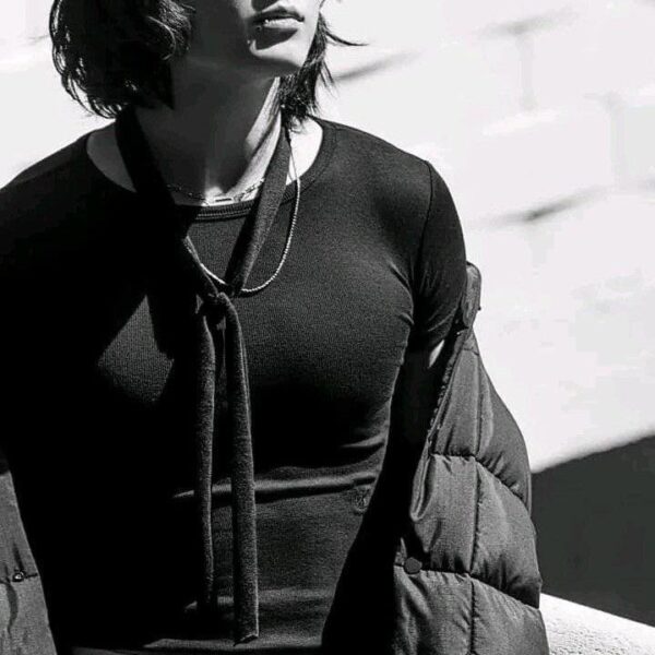New Jungkook for Calvin Klein - 210823