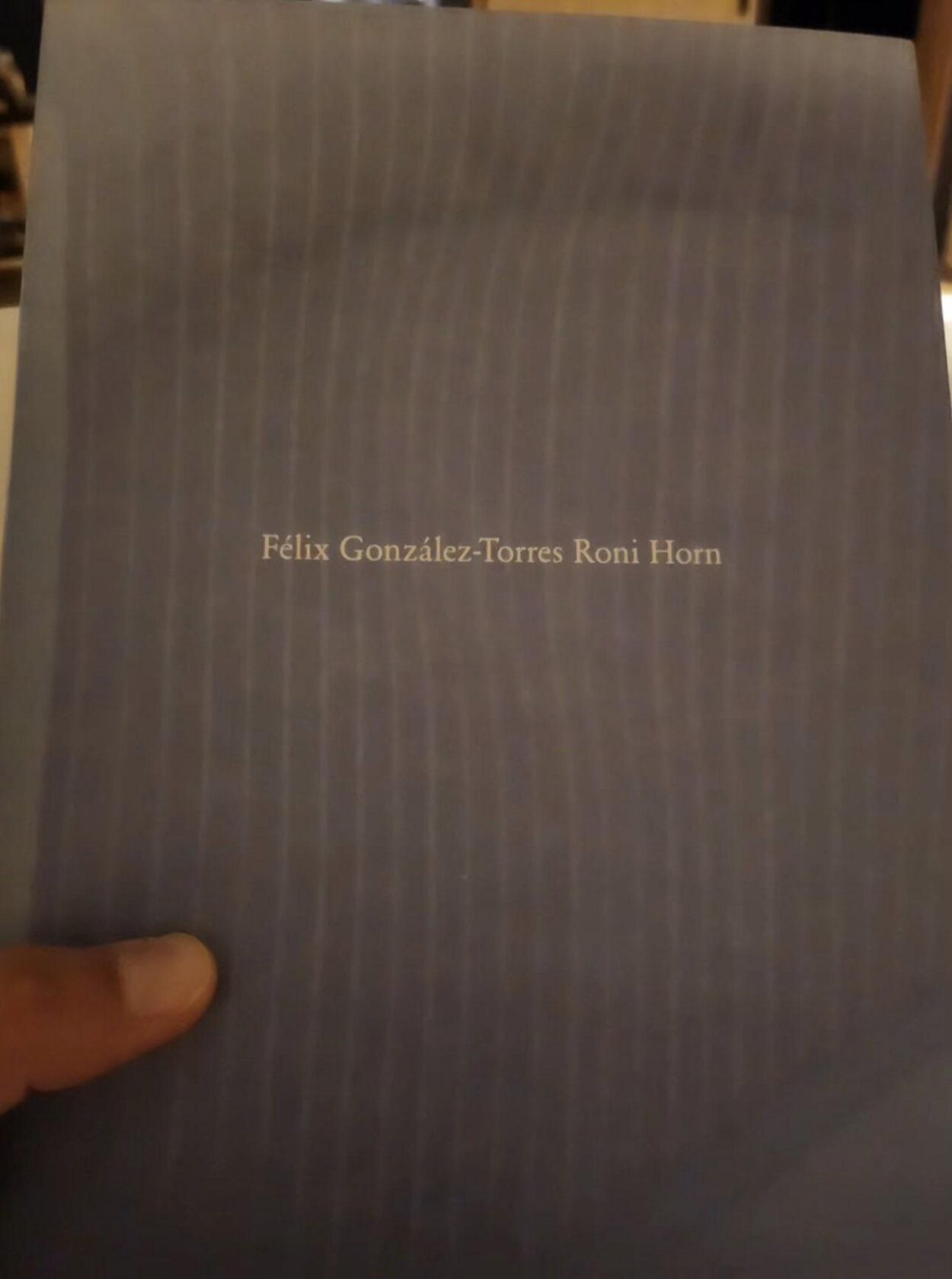 Namjoon IG Story (2) 040823