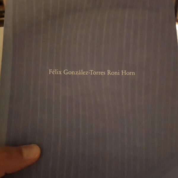 Namjoon IG Story (2) 040823