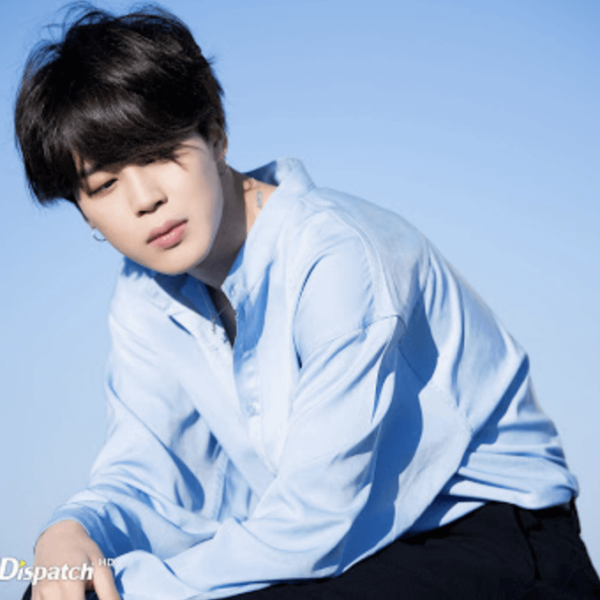 r/bangtan Album Survivor: SUGA | Agust D D-Day (Round 3)