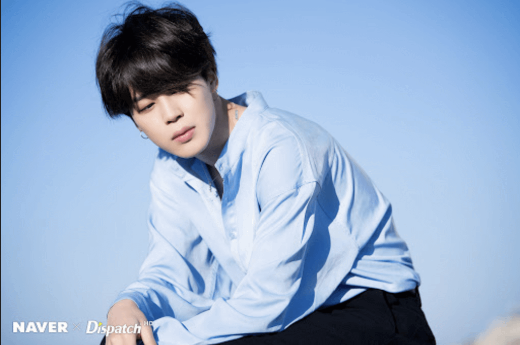 r/bangtan Album Survivor: SUGA | Agust D D-Day (Round 3)