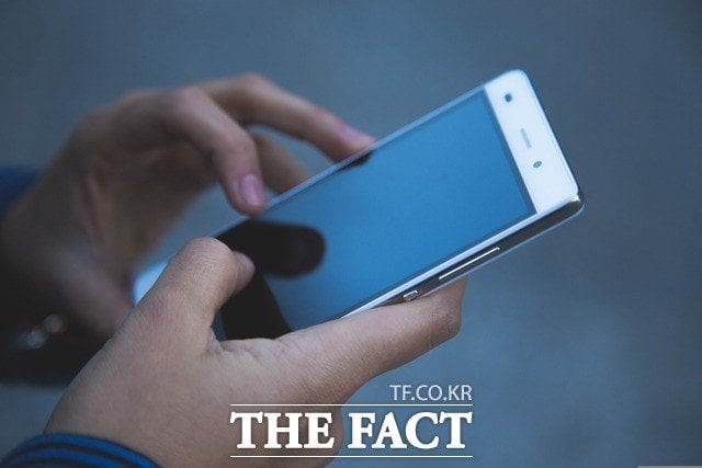 230717 The Fact: ‘Pretending to be a BTS member’… Man in his 20s who leaked unreleased songs put on ‘probation’