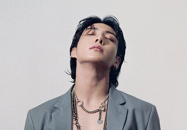 [Weverse Magazine] Jung Kook shatters records with “Seven (feat. Latto)” - 270723