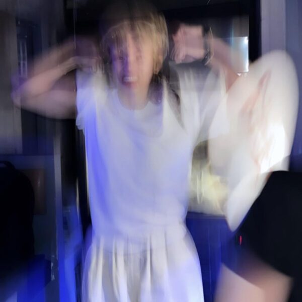 Taehyung IG Stories (3) 240823