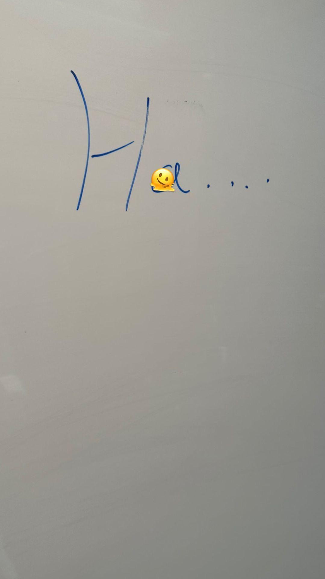 Taehyung IG Story 200823