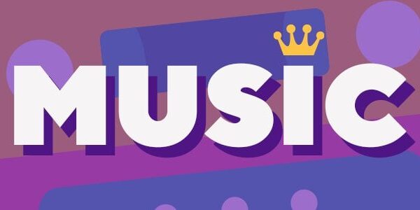 230901 BTS Proof Funko Pops are available to pre-order on Amazon