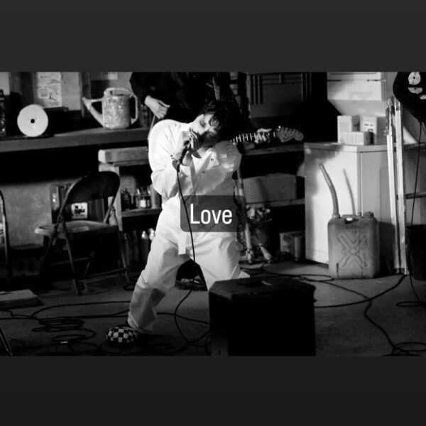 Hobi IG Stories 010723