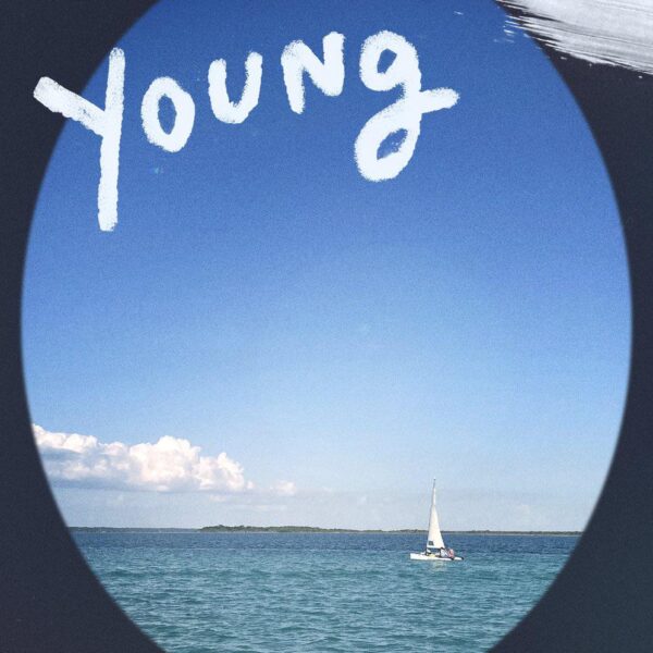 A Piece of 'Take Two' - V (YOUNG) - 070623