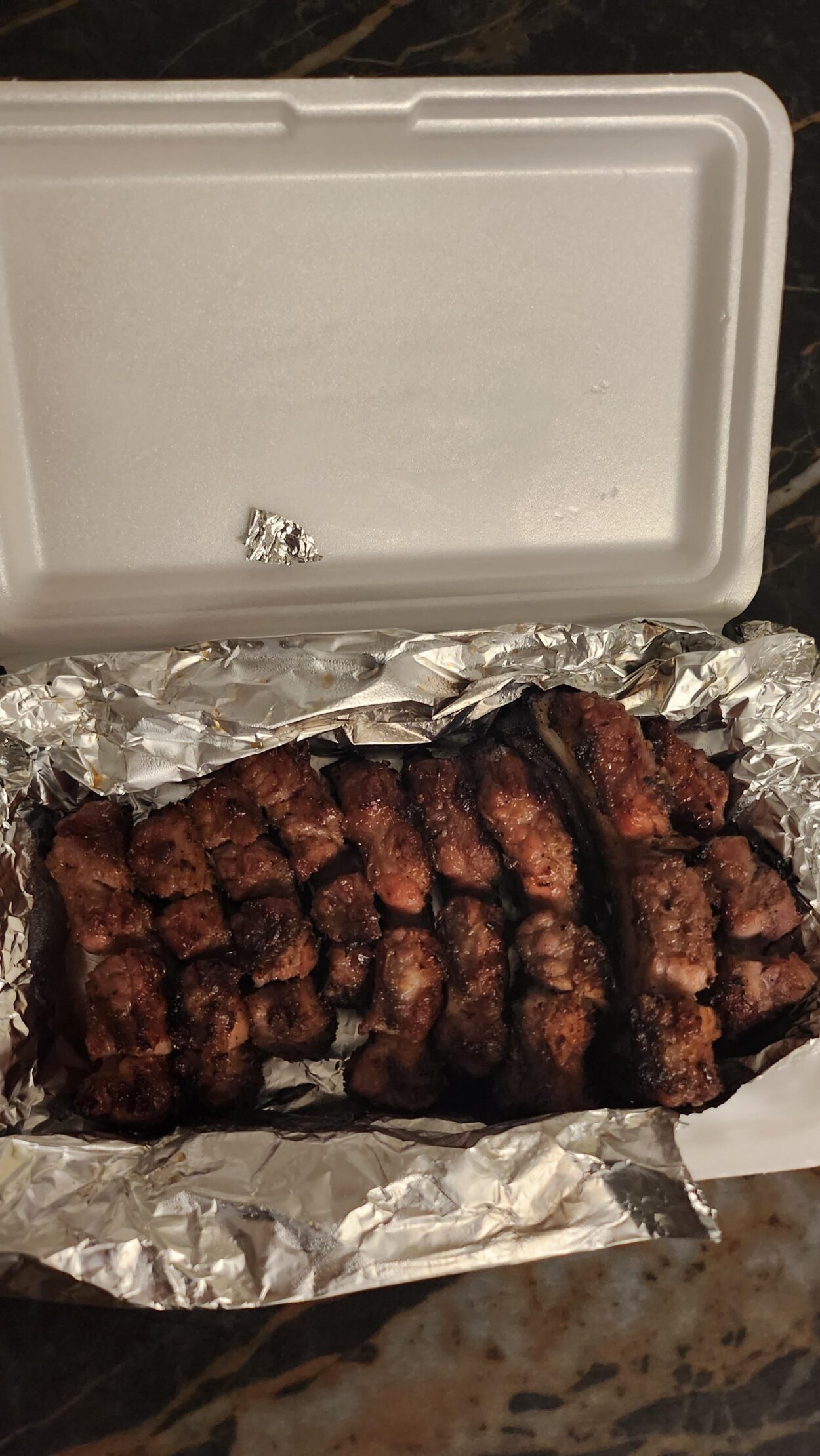 Jimin Weverse Post (2) 150623