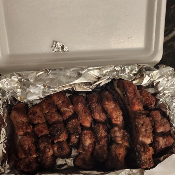 Jimin Weverse Post (2) 150623