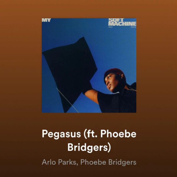 Namjoon IG Story 040623