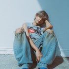 230818 V has surpassed 900 million streams on Spotify (all credits)!