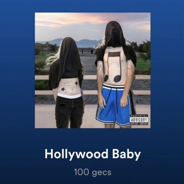 Namjoon IG Story 120623