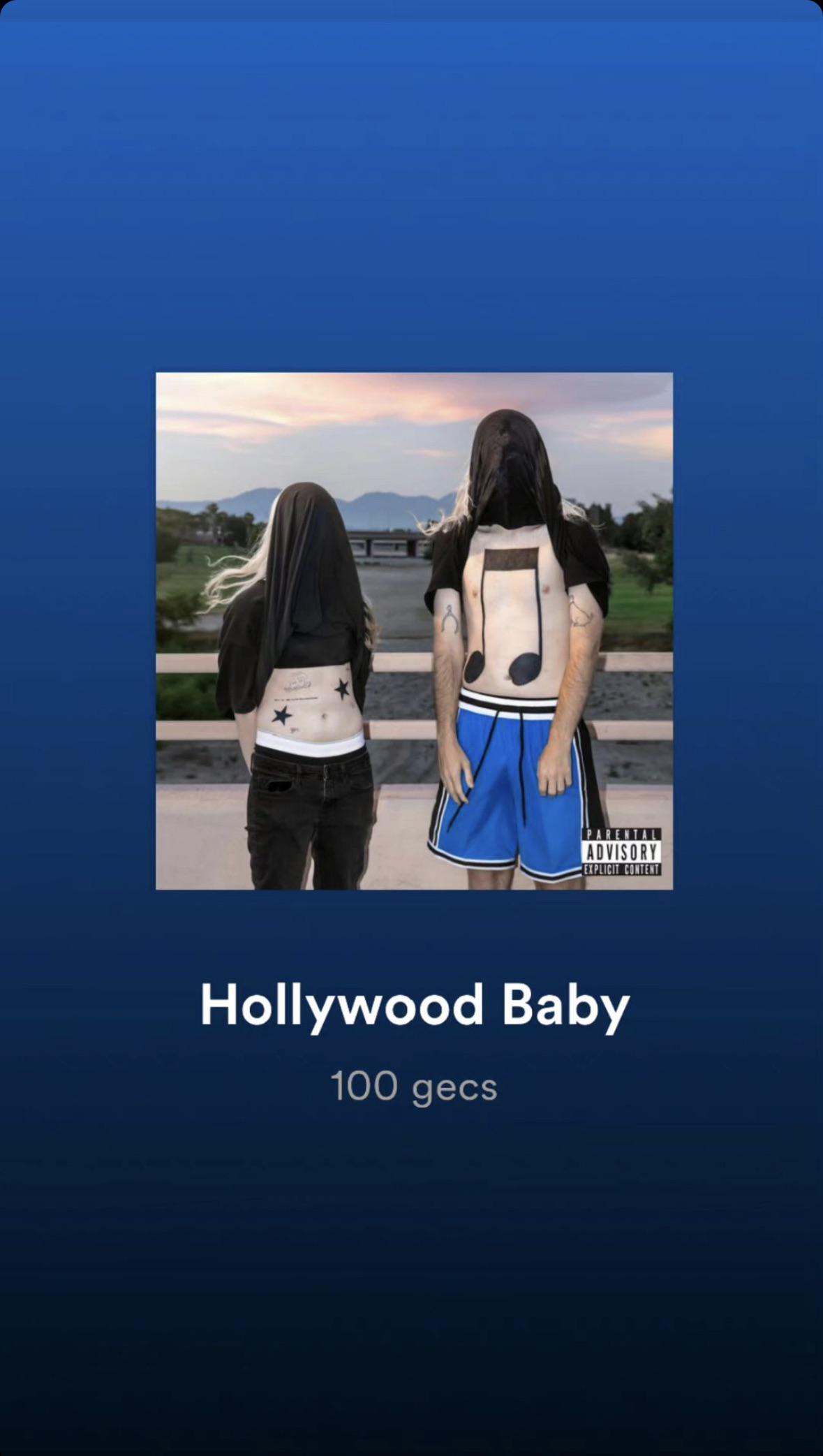 Namjoon IG Story 120623