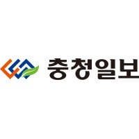 230824 CC Daily News: BTS Jimin secretly pays for book purchases to the Chungbuk Provincial Office of Education
