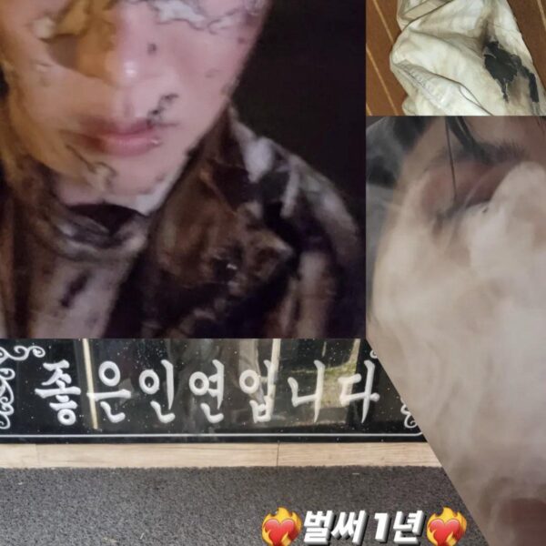 Hobi IG Story 150723