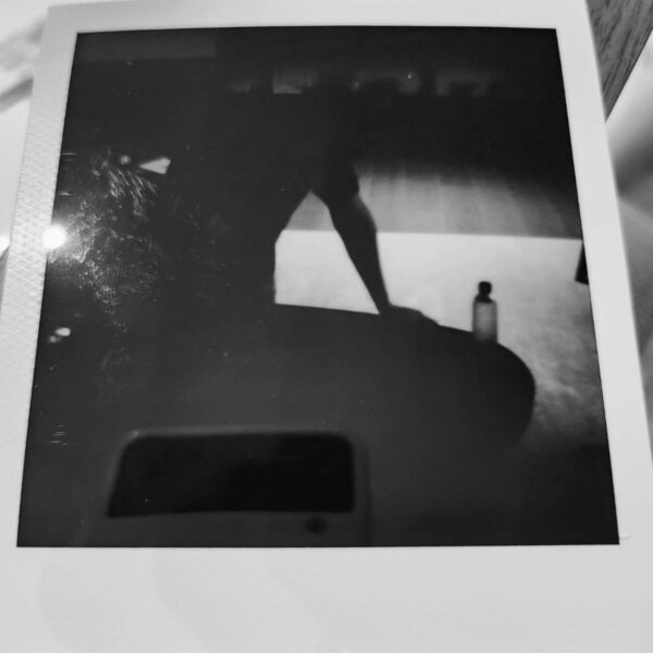 Namjoon IG Story 240723