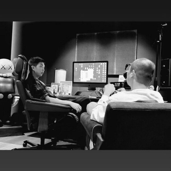 Namjoon IG Story (2) 150723