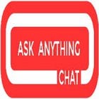 230801 AskAnythingChat: if we could get Jung Kook on for an AskAnythingChat...what would you ask him? here's your chance