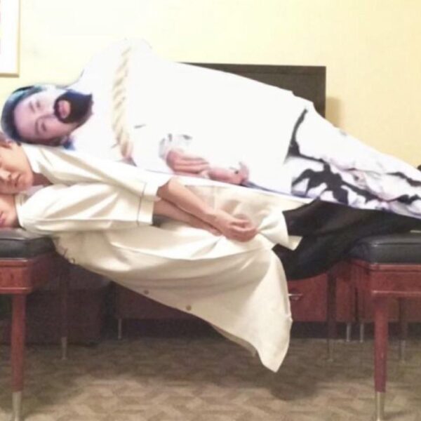 Taechwita Supremacy!