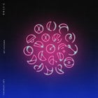 230717 "My Universe" is now certified Diamond in France.