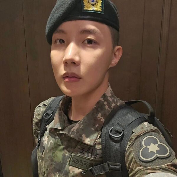 Hobi IG Post 160823