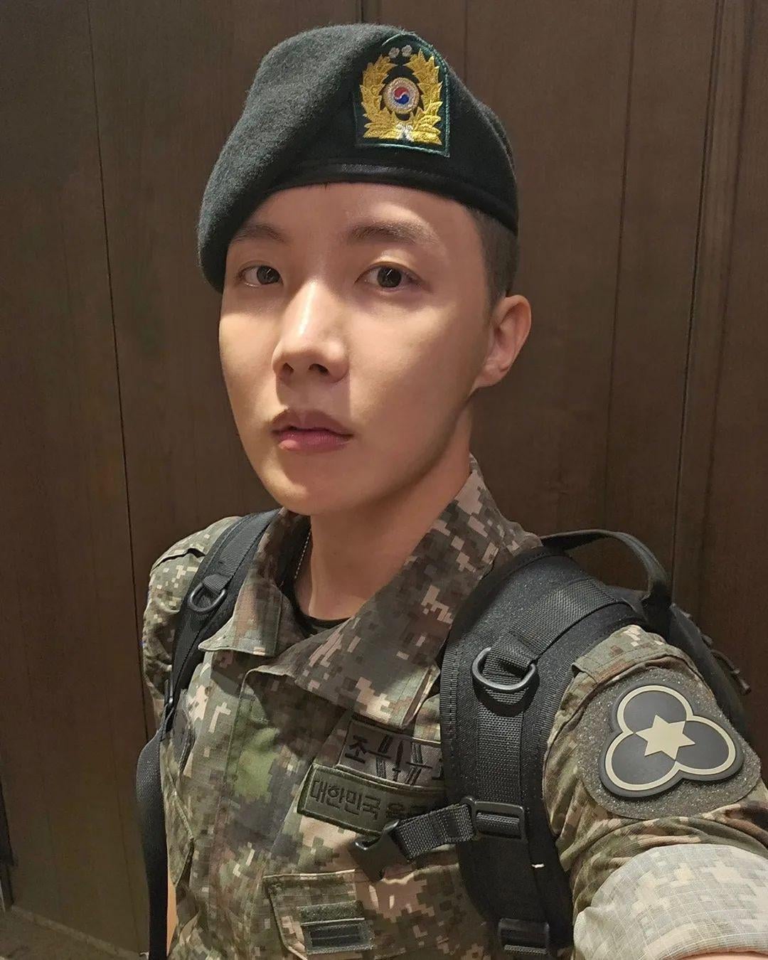 Hobi IG Post 160823