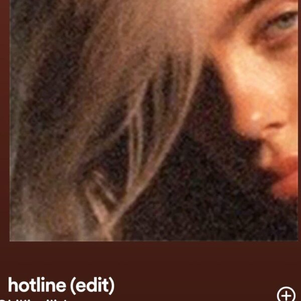 Taehyung IG Story (2) 080723